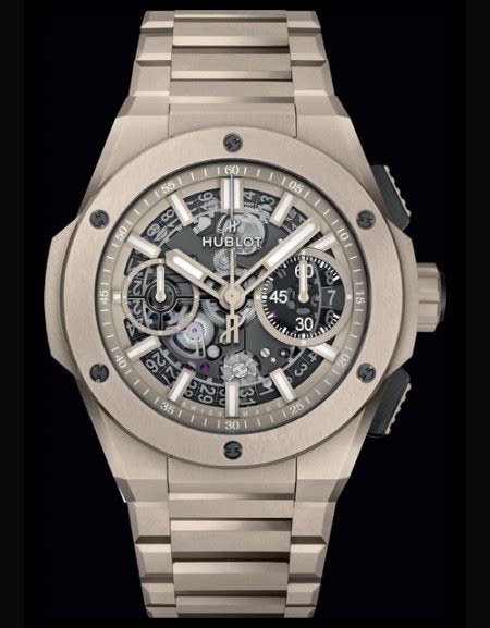 hublot geneve prix maroc|hublot geneve automatic price.